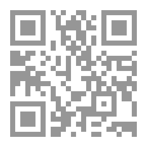 Qr Code المعنى في علم المصطلحات