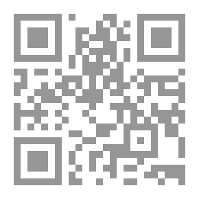 Qr Code عملية الليطاني: رواية العدو الصهيوني عن حرب الجنوب آذار/مارس 1978