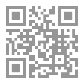 Qr Code The Great Musicians: Purcell