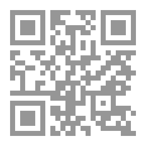 Qr Code مبارك.. والخطايا العشر