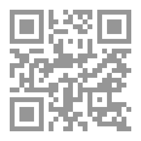 Qr Code على مدار السنة
