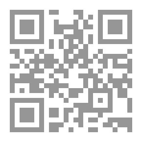 Qr Code على مدار السنة؛