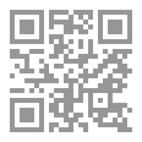Qr Code كيف نفهم أطفالنا الطفل بعمر 7 - 6 سنوات