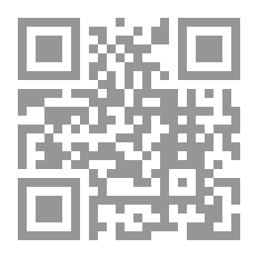 Qr Code Khalil Sakakini's Diaries: Diaries. Letters. Reflections. Book Eight: Exodus From Qatamoun - 1942-1952