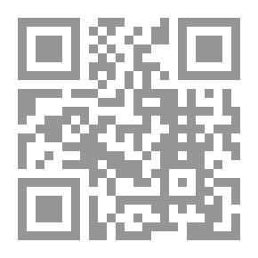 Qr Code الكتابات في النثر والشعر لروديارد كيبلينج