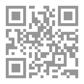Qr Code عشاق لم ينصفهم الحب