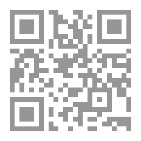 Qr Code مختارات روحان