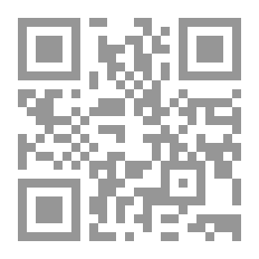 Qr Code ببليوغرافيا توماس جراي