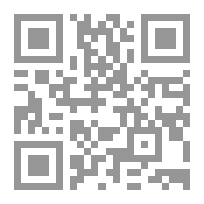Qr Code الوعي في الخلية
