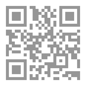 Qr Code كارثة داروين انتشرت إلى الإنسانية