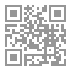Qr Code حقيقة من كلية أوغوستا اليوم