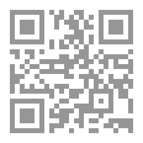 Qr Code Germany