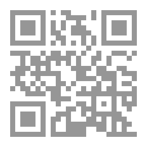 Qr Code Australia Unlimited