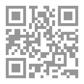 Qr Code ملامح