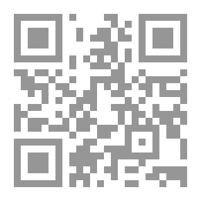 Qr Code Bốn Nguy ecirc n Tắc Cơ Bản