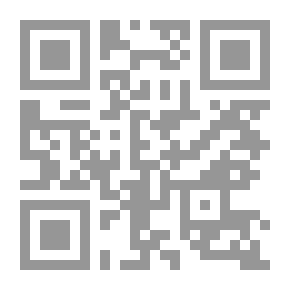 Qr Code Buttered Side Down: Stories