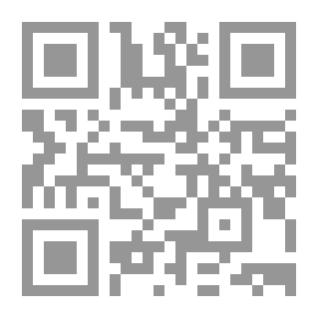 Qr Code من يحكى الرواية؟ السارد فى `المرايا`