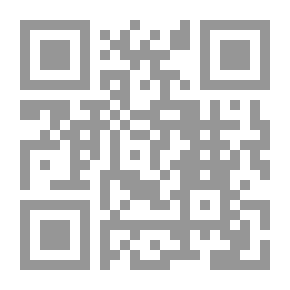 Qr Code Marsin ritarit
