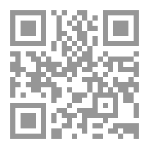 Qr Code عودة غاليليو