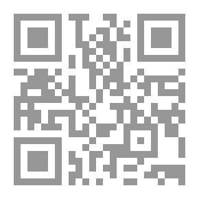 Qr Code قصص العرب juz.1