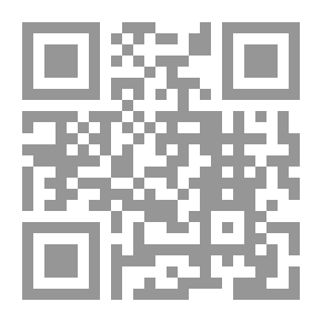 Qr Code تاريخ العلاقات العراقية - الأمريكية