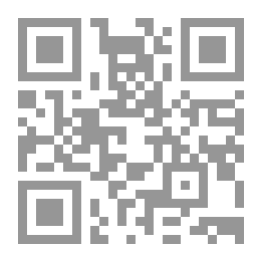 Qr Code Rudolph Weigel's Kunstlager-Catalog ..