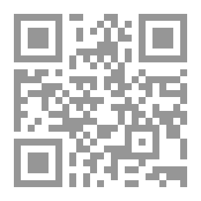Qr Code People's China