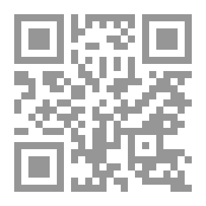 Qr Code Castle Nowhere