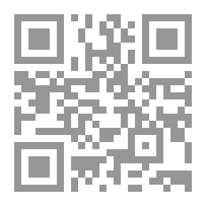 Qr Code ما بعد مارس وابريل