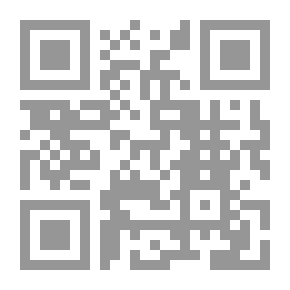 Qr Code Adult Education Frameworks 'Future Vision'