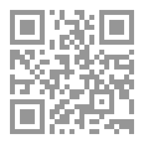 Qr Code رحلات السندباد البري