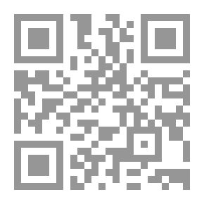 Qr Code كتاب توثيق لدير بيرج بالقرب من ماغدبورغ