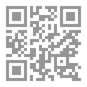 Qr Code بيغي بارسونز ، طالبة هامبتون