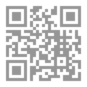 Qr Code Mr. Dooley Says