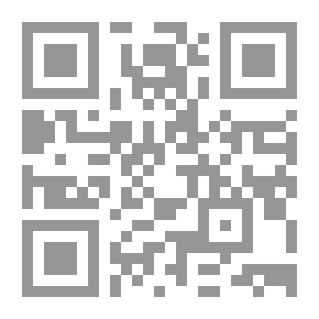 Qr Code Learn French Without A Teacher