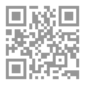 Qr Code أساسيات الكيمياء الحديثة