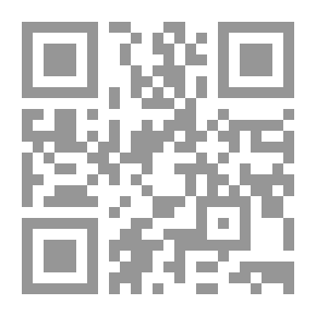 Qr Code أجمل رسائل البريد الإلكتروني