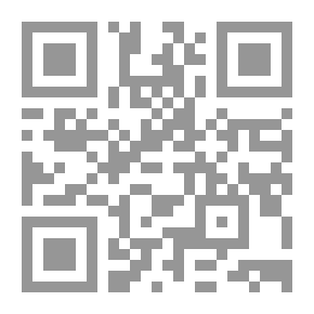 Qr Code Enchanting Words