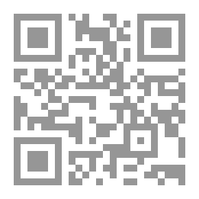 Qr Code Cambridge
