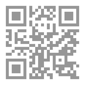 Qr Code الحضانة ، نوفمبر 1873 ، المجلد. الرابع عشر. رقم 5