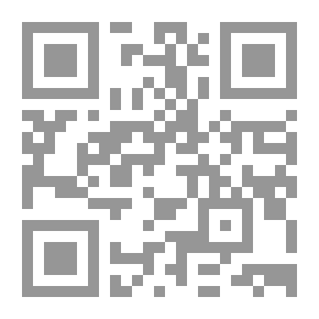 Qr Code الأرنب الأبيض