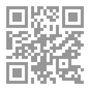 Qr Code للنساء فقط