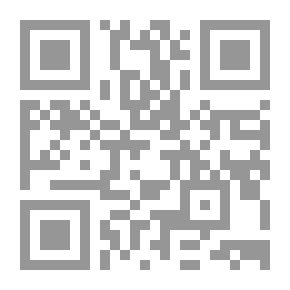 Qr Code فؤاد شهاب