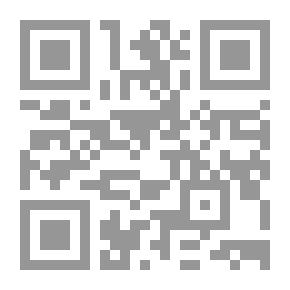 Qr Code لينوس بولينغ وكيمياء الحياة