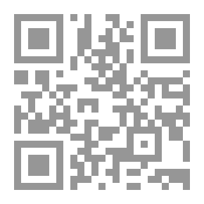 Qr Code Body Language `How To Define The Personality Of Your Speaker Through His Gestures And Movements`