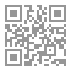 Qr Code The Devil in Britain and America