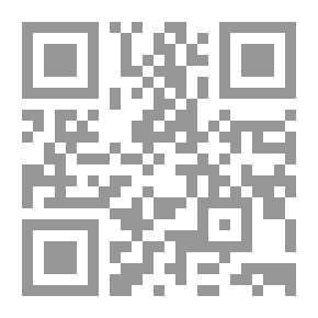 Qr Code دولة الأيوبيين ` صفحة مشرقة فى التاريخ الإسلامى `