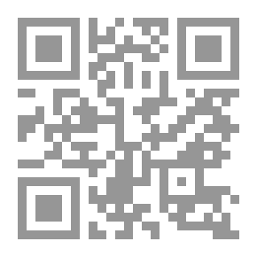 Qr Code Arabs News