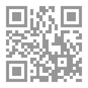 Qr Code 356 Ways To Entertain Your Child Outside The Home