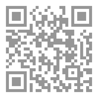 Qr Code أحاديث الأذكار